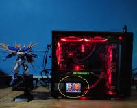 Jump to navigationjump to search. For Sale Goverlay 3 5 General Santos City Classified Ads Online Community