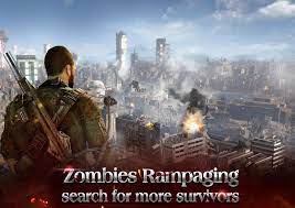 Use androiddlapks free mod apk download with 4x speed. War Z 2 For Android Apk Download