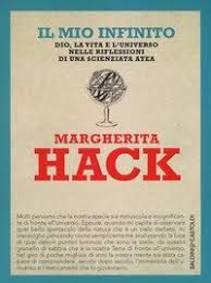 Il fatto che l'omosessuale rappresenti una minoranza non giustifica che si abbiano discriminazioni. Libri Di Margherita Hack Libreria Cortina Dal 1946