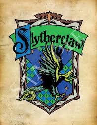 Wait no more and start the pottermore house quiz now! Harry Potter Test Casa Everythings For Sharing