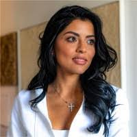 Anaya Avila's Instagram, Twitter & Facebook