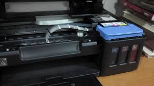 Maybe you would like to learn more about one of these? Solucion Falla Alimentacion De Tinta Multifuncional Canon Pixma G3110 Youtube
