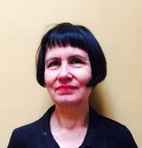 Philippa Hawker reviews 'Ripping Open the Set: French film design,  1930-1939' by Ben McCann