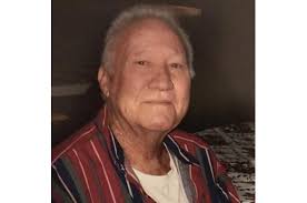 Norman Miracle Obituary (1932