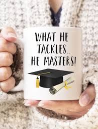 Gift card in a graduation cap box. Graduation Gift For Son College Graduation Gift For Him Etsy Graduation Gifts For Him Gifts For Graduate Students College Graduation Gifts