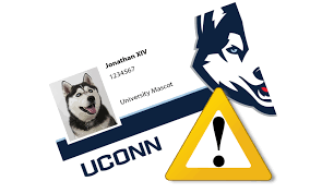 Call or go to the website to disable a lost or stolen link card as soon as you know that it is gone. Home One Card Office