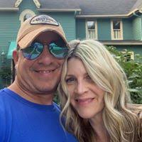 David's Bridal Schaumburg IL