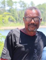 Eddie Johnson Obituary and Online Memorial (2025)