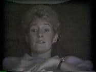 Forensic Files" Burning Desire (TV Episode 2004)