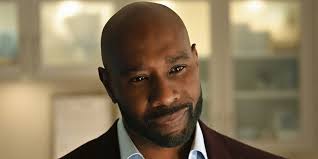 Watson' Cast & Character Descriptions: Meet the 6 Stars of CBS' New TV  Show, Including an 'FBI' Actress!