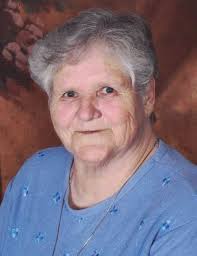 Obituary information for Duskey Omega "Duck" Simms