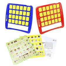 Juego quien soy electronico diset : Comprar Juego Quien Soy Electronico Desde 7 59 Mr Juegos De Mesa