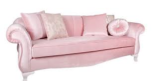 aybike mindan dereli adli kullanicinin home art panosundaki pin mobilya koltuklar ev dekorasyonu