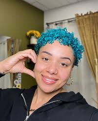 Lane at myhairmagick