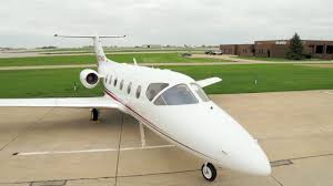The aircraft has a maximum operating altitude of 45,000'. Nextant 400xt Youtube