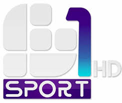 On august 2, 2019, the 2012 logo was redesigned in romania. Channel Al Shabab Sport 1 Hd