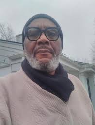 Turners Falls community, wish Troie a happy birthday