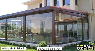 Ozkale Cam Balkon Photos Facebook
