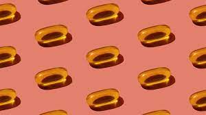 Sign up to get the latest info on dungeons & dragons products, events, and special offers—and help stay informed! Can Vitamin D Lower Your Risk Of Covid 19
