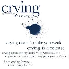 Pin On Grief Quotes