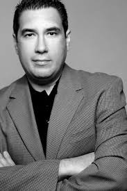 Blog oficial de la Editorial Jus: Mis CINCO libros por Hugo Valdés