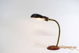 Buy gooseneck desk lamps and get the best deals at the lowest prices on ebay! Industrial Gooseneck Desk Lamp Vintageinfo All About Vintage Lighting