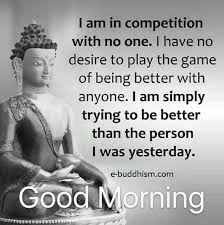 Jan 01, 2020 · 366 top inspirational quotes and motivational quotes for every single day in 2020 for 2020, a brand new list of the best quotes of all time, one for each day of the year. Good Morning Quotes From Buddha Tumblr Best Of Forever Quotes