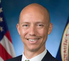 Alumni Leadership Day Program 2024 by The Kinkaid School