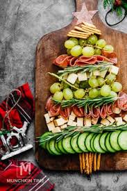 I actually have some of these ideas pinned on my pinterest boards already. 300 Christmas Appetizers Ideas In 2020 Appetizers Christmas Appetizers Food