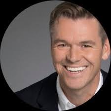 Kevin Wildes's Instagram, Twitter & Facebook