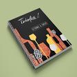 Menu Cards product image