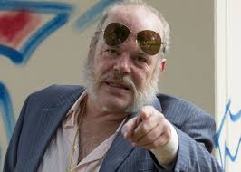 Andreas Pegler Alles auf einen Blick