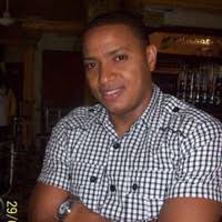 100+ "A Medrano" profiles