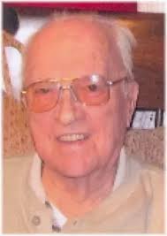Obituary information for Fernand A. LaPointe