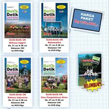 Yang dimana kali ini kakak akan membahas mengenai kunci ia pulang dan memberitakan seluruh kejadian tadi kepada istrinya. Buku Paket Ipa Kelas 8 Semester 2 Halaman 160 Berbagai Buku