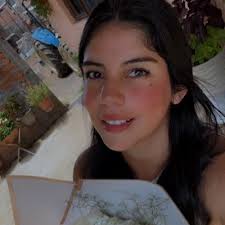 Jennifer McKee (@jennmckee3)