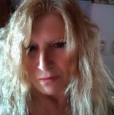 Tragedia en La Ribera: una nena murió en la pileta del CUQ  https://www.infoquilmes.com.ar/noticias/55305-tragedia-en-la-ribera-una-nena-murio-en-la-pileta-del-cuq/