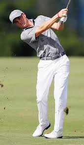 The most famous is the headliner right in the heart of town, haggin oaks, a versatile municipal golf facility with an alister mackenzie course, footgolf and a nationally recognized superstore. Golf House Golfshop Golfbekleidung Golfschuhe Golfschlager Und Golfballe