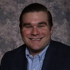 Devin Sell Email & Phone Number