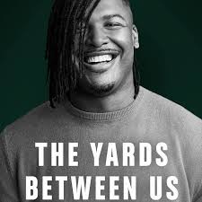 Authentic Bi+ Storytelling with Aaron Hammersly by @Robert Cohen · Zencastr  Video