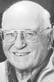 Wayne Quimby Obituary (2015)