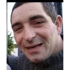 Gary Verdin's Instagram, Twitter & Facebook