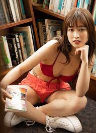 海津雪乃 最新グラビア水着画像 37枚 - マブい女画像集 女優・モデル・アイドル