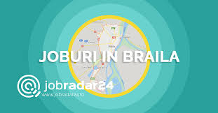 Nu rata cele mai noi posturi pentru o cariera de succes. 293 Locuri De Munca Joburi In BrÄƒila 2021 Jobradar24