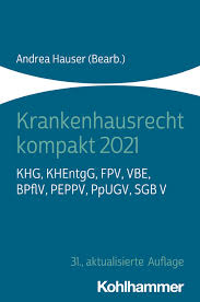 Croatian cellist, born june 15, 1986 in pula, croatia. Krankenhausrecht Kompakt 2021 Von Andrea Hauser Isbn 978 3 17 039898 6 Fachbuch Online Kaufen Lehmanns De