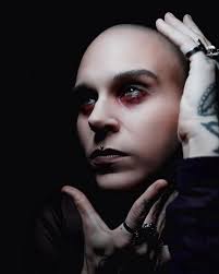 An incredible shoot with @ja.photographic 📷