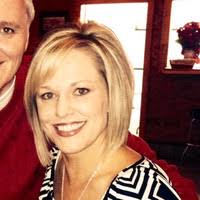 20+ "Nicole Haddock" profiles