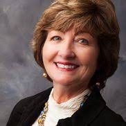 Youthful Expressions Studio