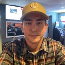 Tetairoa McMillan models his game after Larry Fitzgerald