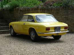 Image result for Giallo Piper 1982 Alfa-Romeo